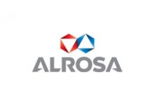 ALROSA Increases Insurance Cover for the Group; Includes New Heads in the Policy