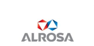 ALROSA Increases Insurance Cover for the Group; Includes New Heads in the Policy