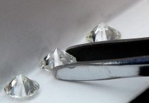 GJEPC Welcomes Reduction in GST Rates for Cut & Polished Diamonds and Precious Stones