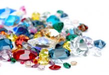 Gemstone