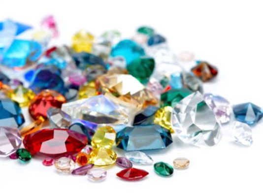 Gemstone