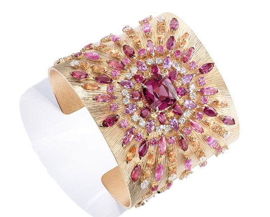 Piaget