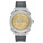 Grammy Watch