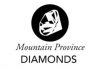 Mountain Province logo