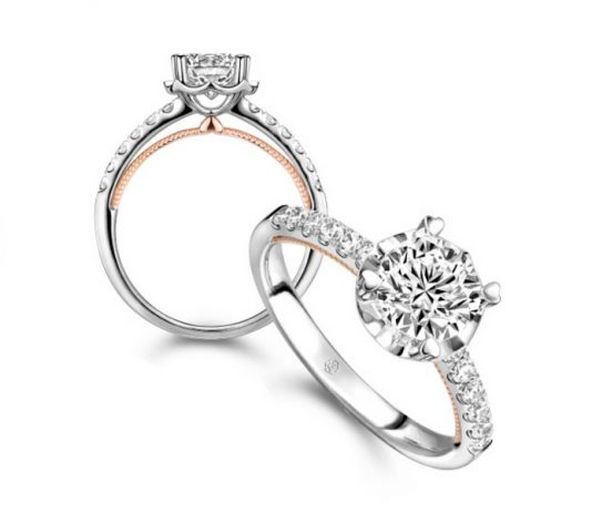 Lukfook builds presence in Cambodia Cambodian jewellery