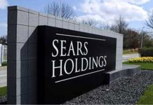 sears holdings