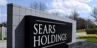 sears holdings