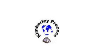 kimberley process