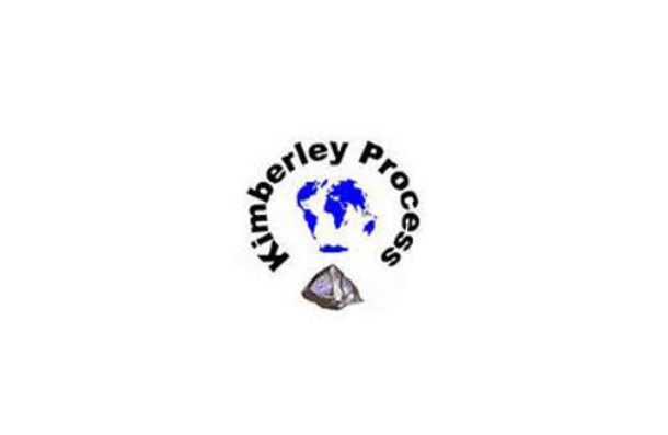 kimberley process
