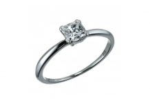 Alrosa-Competition-Diamond-Ring