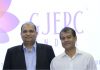 Pramod Kumar Agarwal and Colin Shah Elected GJEPC Chairman & Vice Chairman for 2018-20