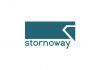 stornoway