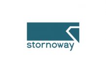 stornoway