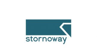 stornoway