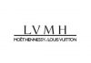 LVMH