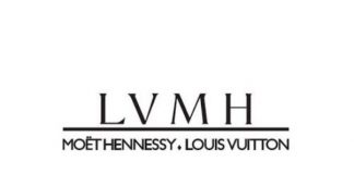 LVMH