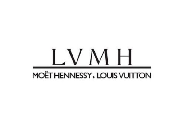 lvmh revenue growth