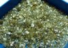 Brazil Minerals Adds Multiple Diamond Kimberlites to Mineral Bank