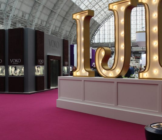 IJL-2017-sign