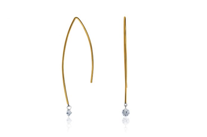 ntinga new jewellery
