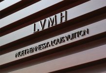 LVMH-logo