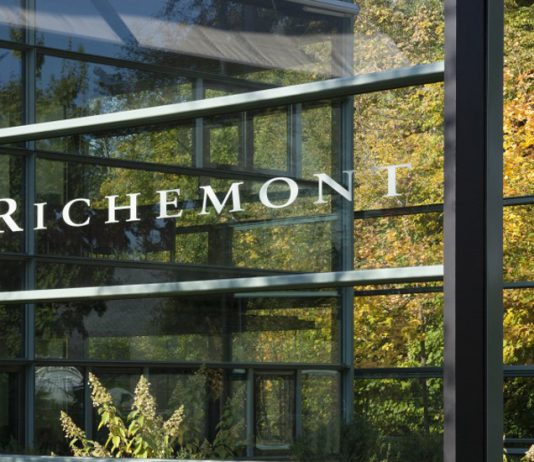 RichemontHQ-web