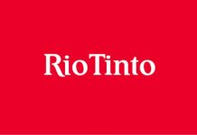 Rio Tinto