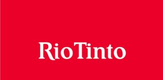 Rio Tinto