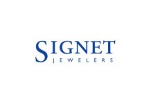 Signet