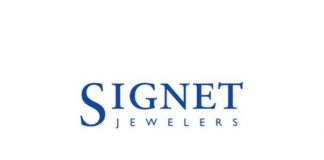 Signet