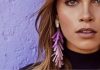kendra scott scoops prime retail opportunity with Selfridges partnership