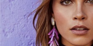 kendra scott scoops prime retail opportunity with Selfridges partnership