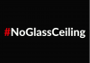 noglassceiling