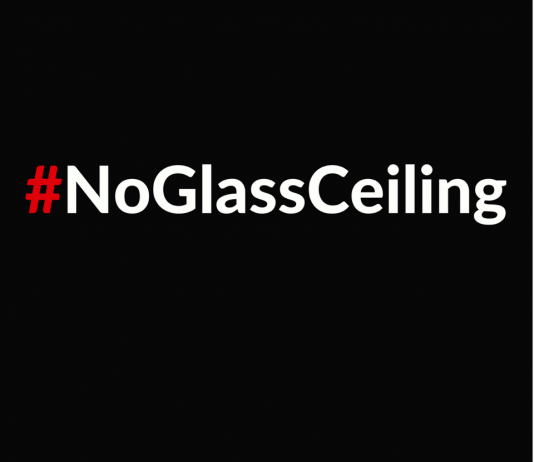 noglassceiling
