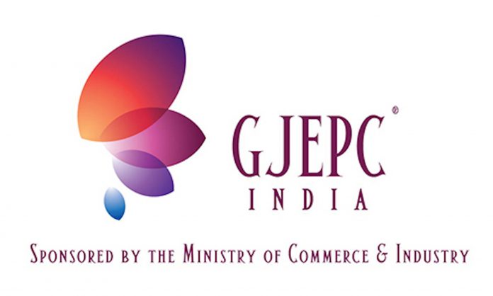 rough gemstone show in jaipur