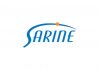 sarine