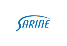 sarine