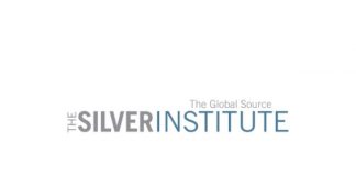 silver institute