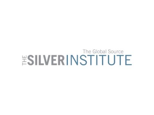 silver institute