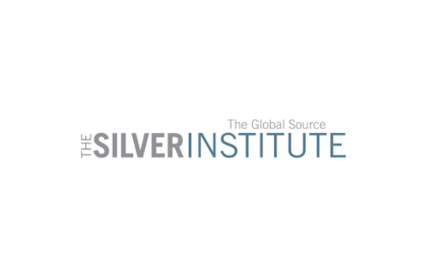 Silver Institute