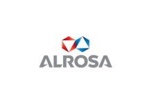 alsoro hives off gas assets to novatek