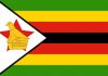 zimbabwe