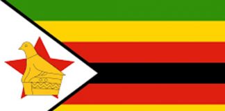 zimbabwe