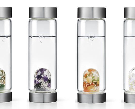 Gem Water New