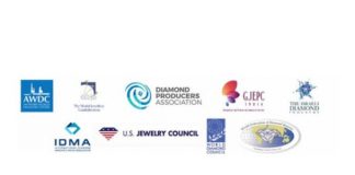 Nine-organisations-Diamond-Terminology