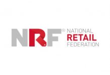 NRF-logo