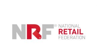 NRF-logo