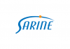 sarine