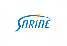 sarine