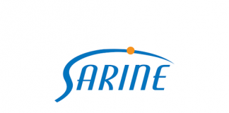 sarine